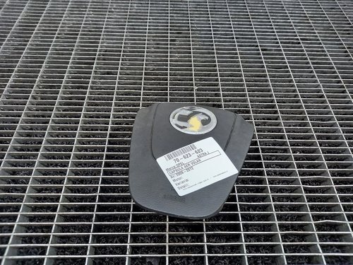 CAPSULA AER VOLAN OPEL ASTRA J - - (2009 2012)