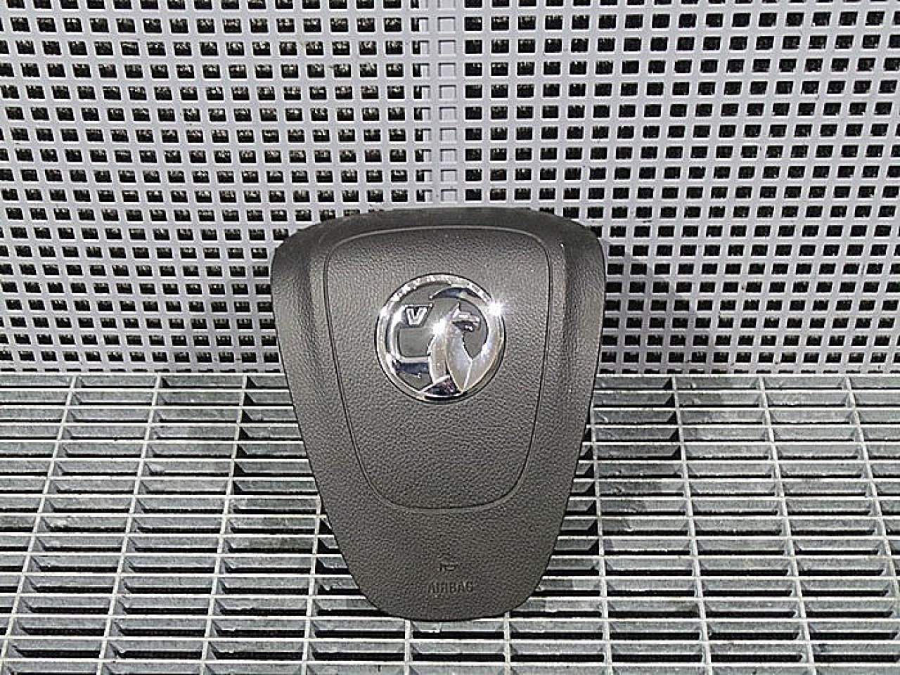 CAPSULA AER VOLAN OPEL ASTRA J - - (2009 2012)