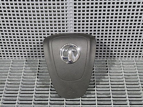 CAPSULA AER VOLAN OPEL ASTRA J - - (2009 2012)
