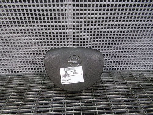 CAPSULA AER VOLAN OPEL COMBO COMBO - - (2002 2012)