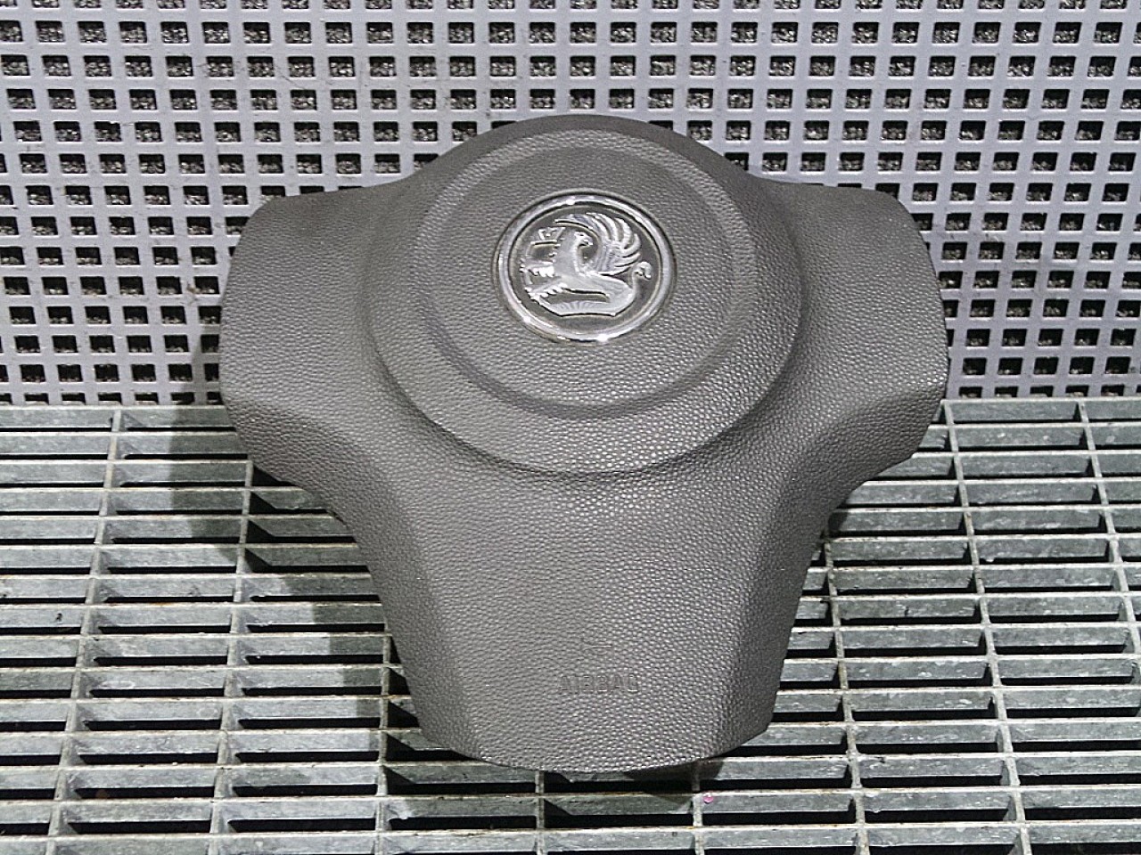 CAPSULA AER VOLAN OPEL CORSA D CORSA D - - (2006 2011)