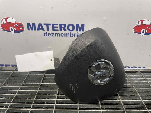 CAPSULA AER VOLAN OPEL CORSA E CORSA E - - (2014 2019)