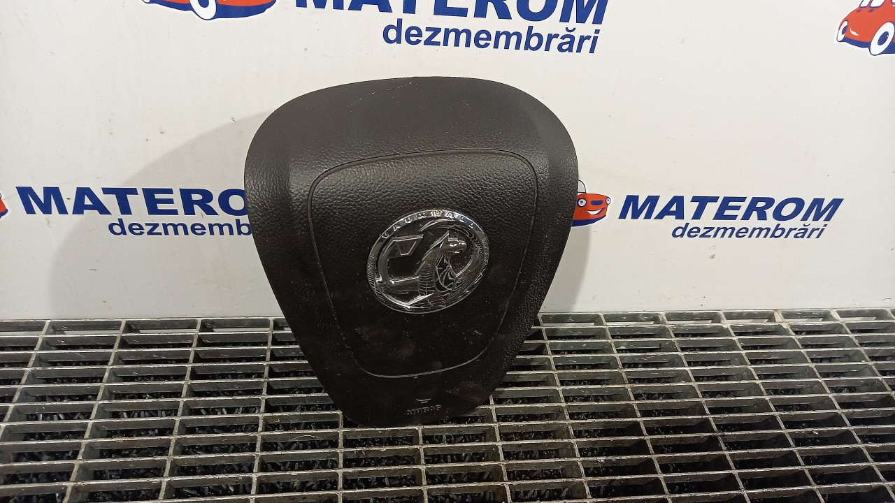 CAPSULA AER VOLAN OPEL INSIGNIA - - (2008 2013)