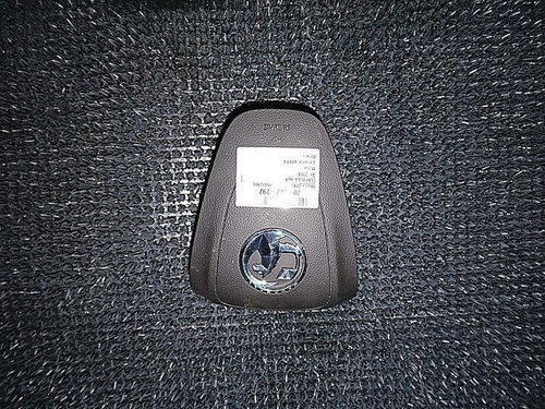 CAPSULA AER VOLAN OPEL INSIGNIA - - (2008 2013)