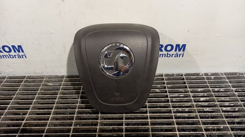 CAPSULA AER VOLAN OPEL INSIGNIA - - (2013 2017)