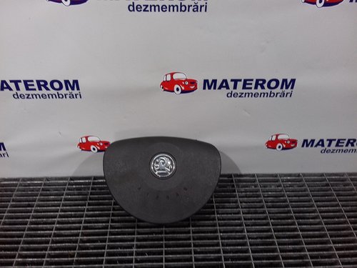 CAPSULA AER VOLAN OPEL MERIVA - - (2003 2010)