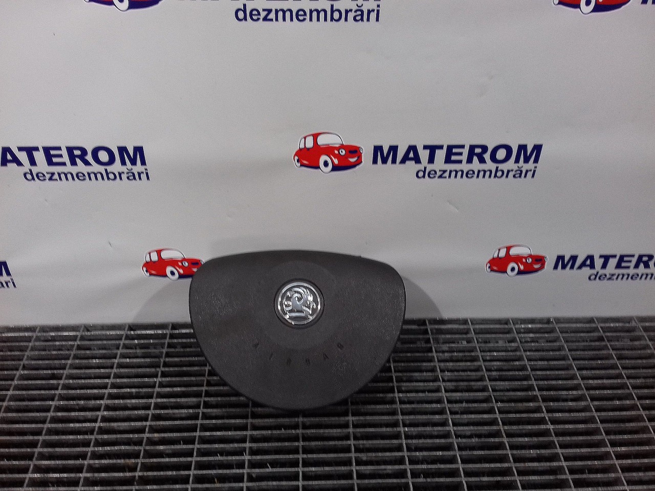 CAPSULA AER VOLAN OPEL MERIVA MERIVA - - (2003 2010)