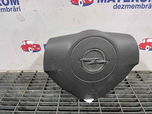 CAPSULA AER VOLAN OPEL ZAFIRA B - - (2005 2011)