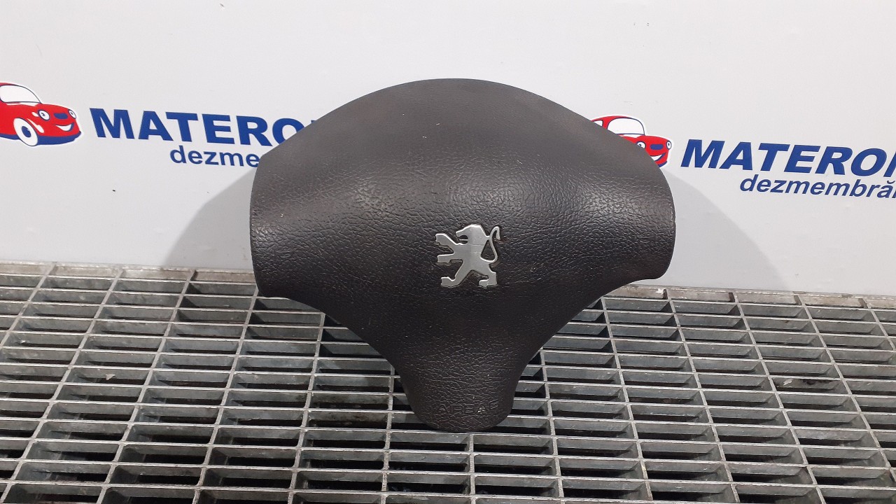 CAPSULA AER VOLAN PEUGEOT 206 206 - - (1998 2003)