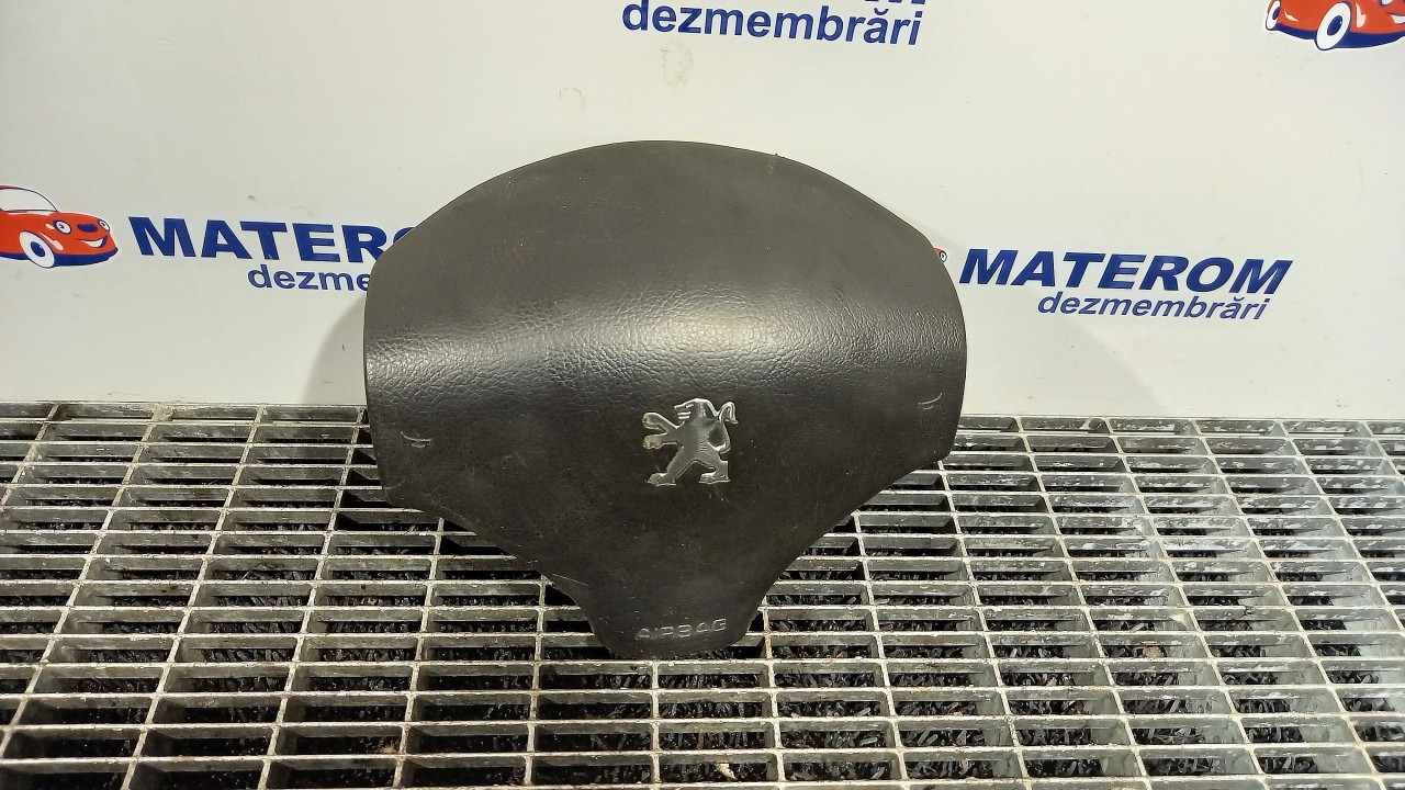 CAPSULA AER VOLAN PEUGEOT 206 206 - - (1998 2003)