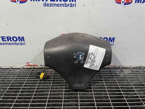 CAPSULA AER VOLAN PEUGEOT 206 206 - - (1998 2003)