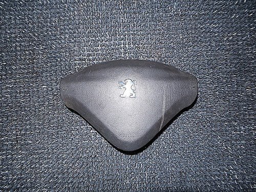 CAPSULA AER VOLAN PEUGEOT 207 - - (2006 2009)