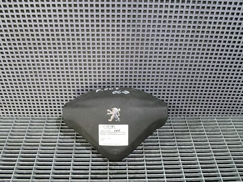 CAPSULA AER VOLAN PEUGEOT 207 207 - - (2006 2009)