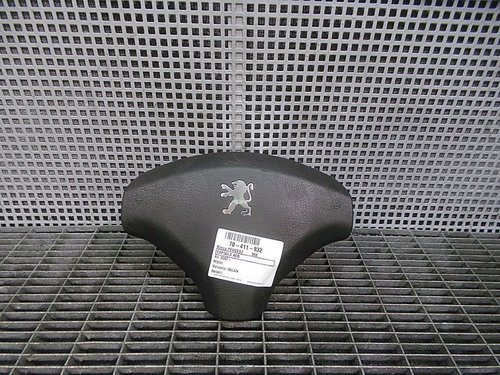 CAPSULA AER VOLAN PEUGEOT 308 - - (2007 2011)