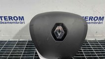 CAPSULA AER VOLAN RENAULT CLIO CLIO - (2012 2016)