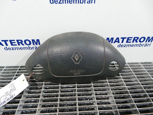CAPSULA AER VOLAN RENAULT KANGOO KANGOO - - (1997 2003)