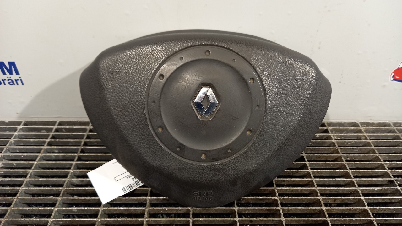 CAPSULA AER VOLAN RENAULT LAGUNA - - (2000 2007)