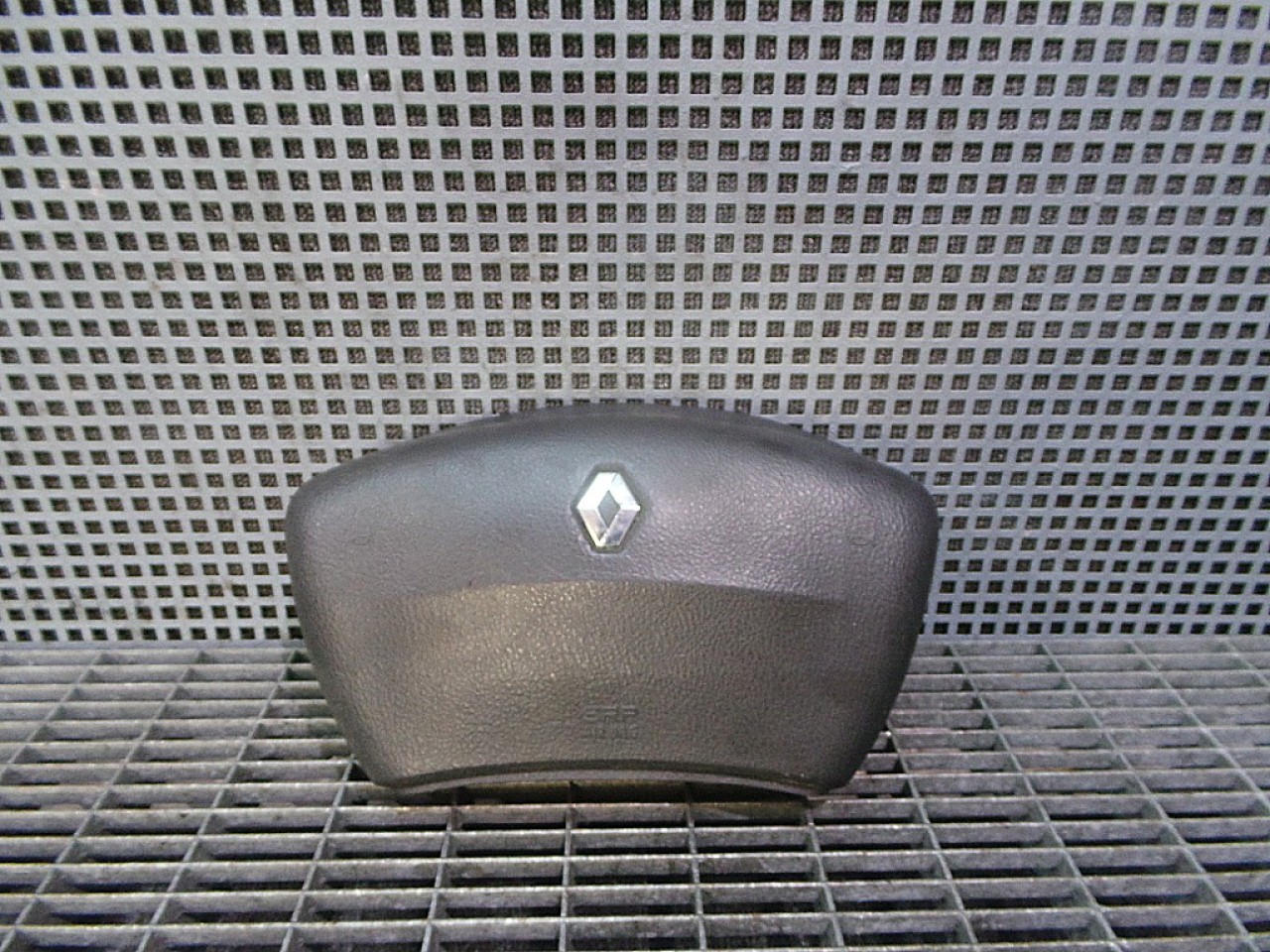 CAPSULA AER VOLAN RENAULT LAGUNA LAGUNA - - (2000 2007)