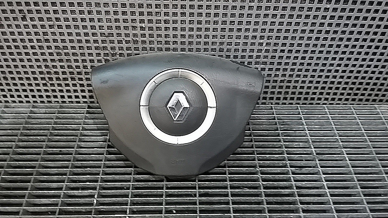 CAPSULA AER VOLAN RENAULT LAGUNA LAGUNA - - (2005 2007)