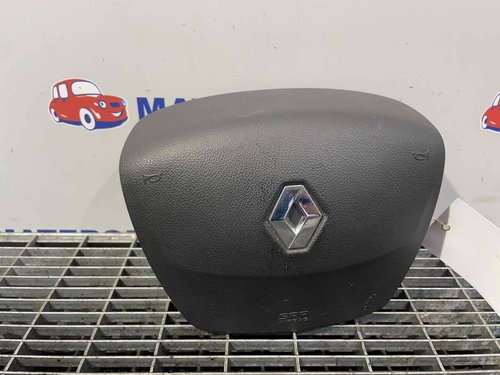 CAPSULA AER VOLAN RENAULT MEGANE - - (2012 2016)