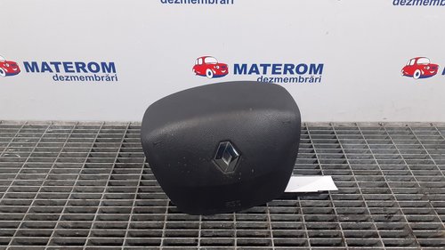 CAPSULA AER VOLAN RENAULT MEGANE MEGANE - - (2008 2012)