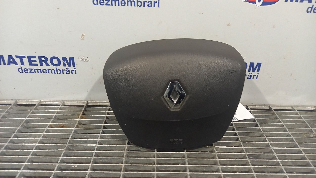 CAPSULA AER VOLAN RENAULT MEGANE MEGANE - - (2012 2016)