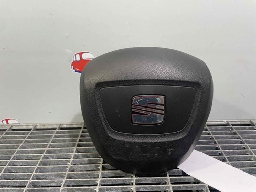 CAPSULA AER VOLAN SEAT EXEO - - (2008 2013)