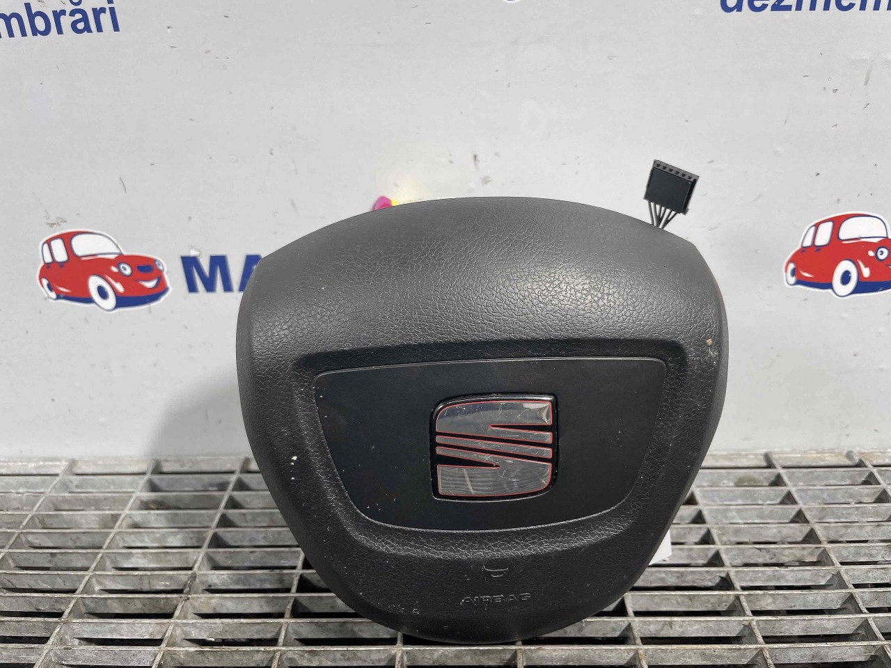 CAPSULA AER VOLAN SEAT EXEO EXEO - - (2008 2013)