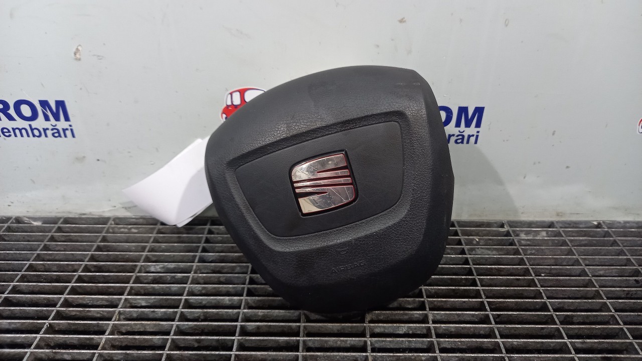 CAPSULA AER VOLAN SEAT EXEO EXEO - - (2008 2013)