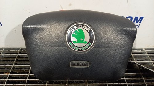 CAPSULA AER VOLAN SKODA OCTAVIA OCTAVIA - - (1997 2000)
