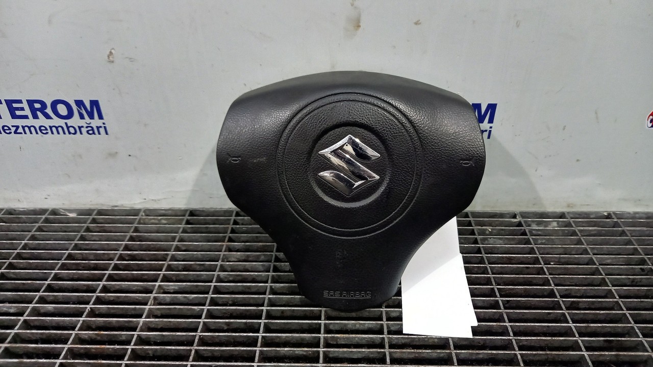 CAPSULA AER VOLAN SUZUKI GRAND VITARA GRAND VITARA - - (2005 2009)