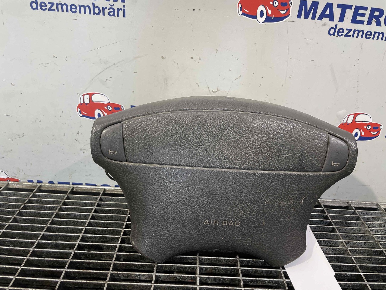 CAPSULA AER VOLAN SUZUKI VITARA VITARA - - (1994 1998)