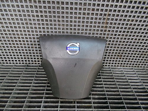 CAPSULA AER VOLAN VOLVO S40 S40 - - (2004 2012)