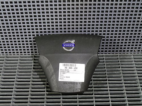 CAPSULA AER VOLAN VOLVO V50 V50 - - (2004 2010)