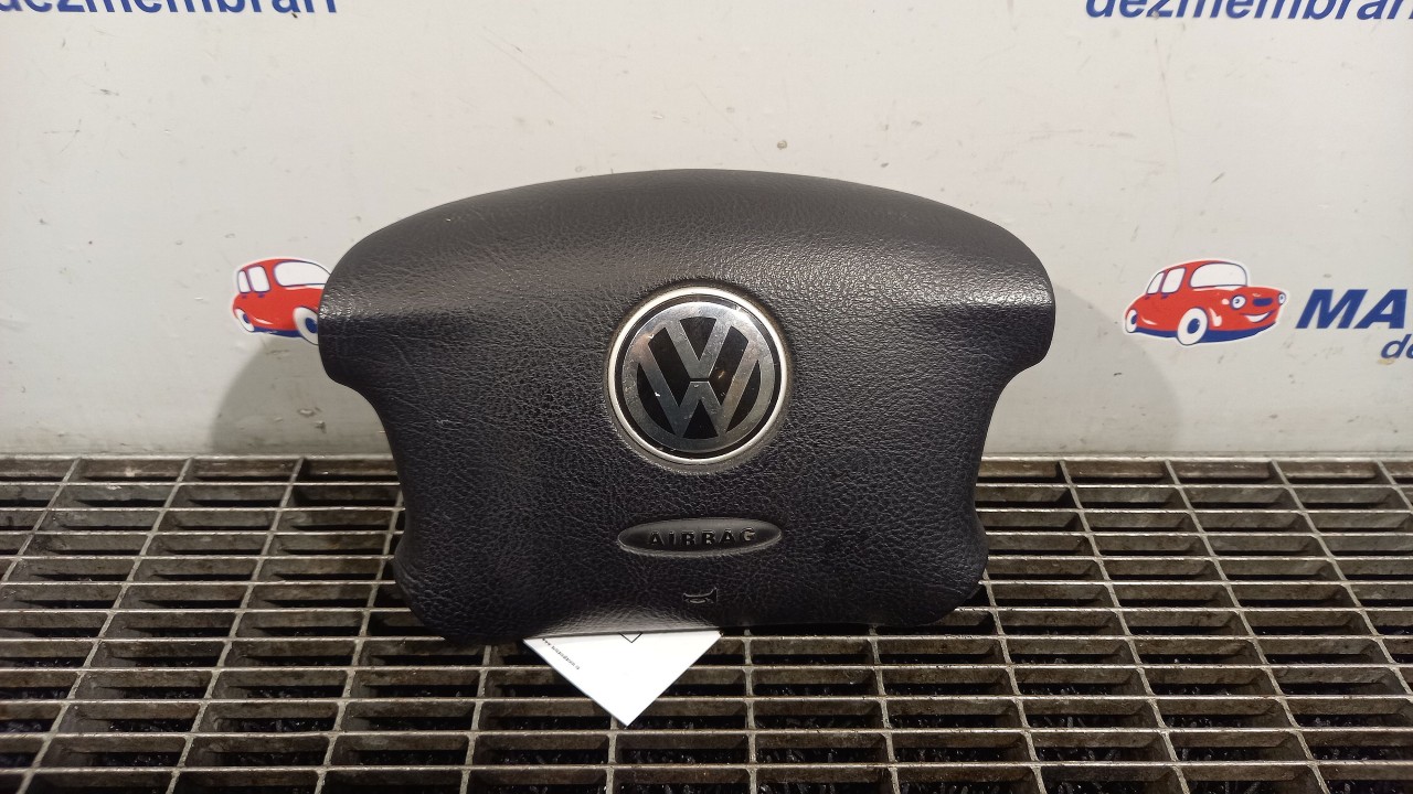 CAPSULA AER VOLAN VW BORA - - (1998 2004)