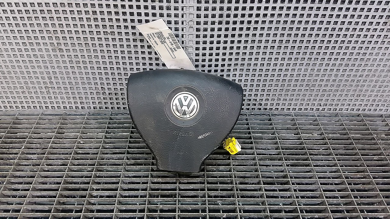 CAPSULA AER VOLAN VW CADDY CADDY - - (2004 2010)
