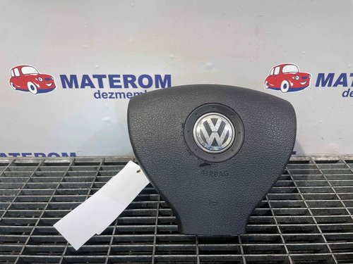 CAPSULA AER VOLAN VW EOS EOS - - (2006 2010)