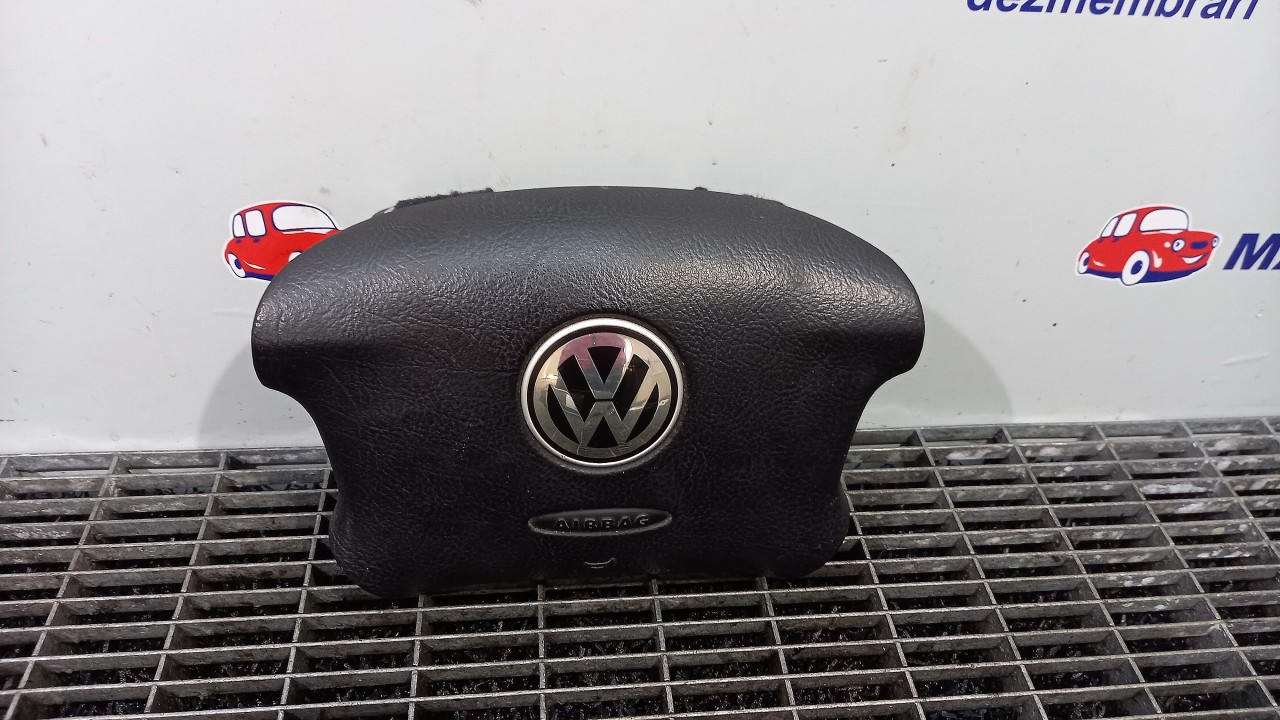 CAPSULA AER VOLAN VW GOLF IV GOLF IV - - (1998 2004)