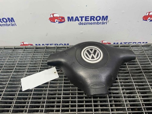 CAPSULA AER VOLAN VW GOLF IV GOLF IV - - (1998 2004)