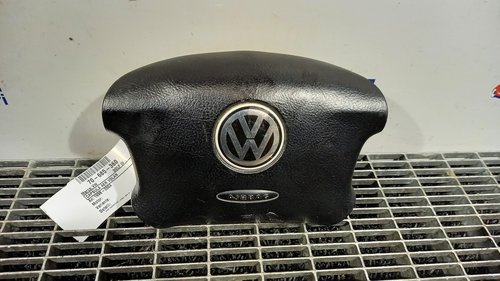 CAPSULA AER VOLAN VW GOLF IV GOLF IV - - (1998 2004)