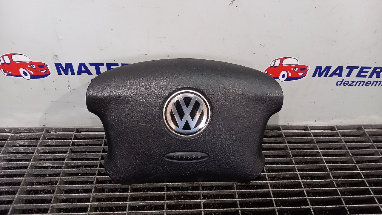 CAPSULA AER VOLAN VW GOLF IV GOLF IV - - (1998 2004)