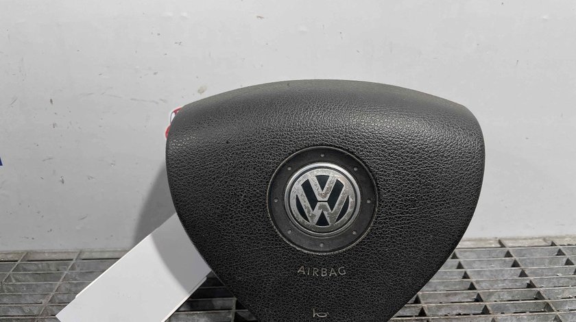 CAPSULA AER VOLAN VW GOLF V GOLF V - (2004 2008)