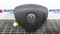 CAPSULA AER VOLAN VW GOLF V GOLF V - (2004 2008)