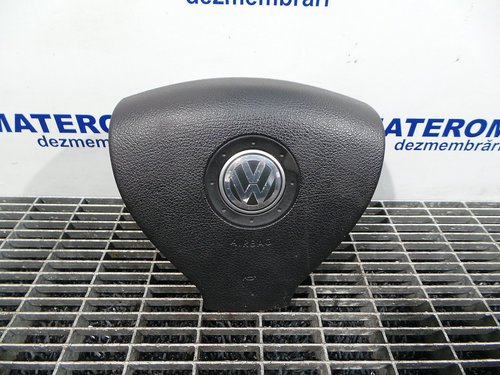 CAPSULA AER VOLAN VW JETTA III - - (2005 2010)