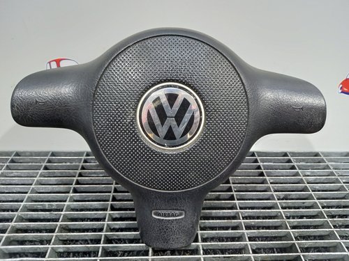 CAPSULA AER VOLAN VW LUPO - - (1998 2005)