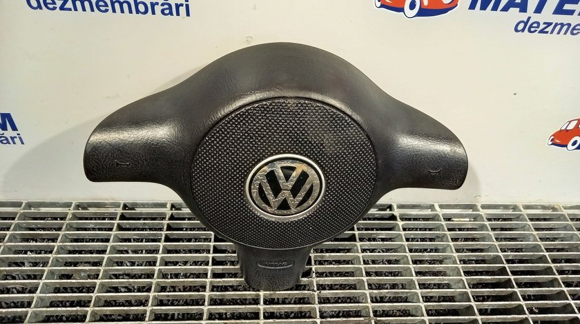 CAPSULA AER VOLAN VW LUPO LUPO - (1998 2005)