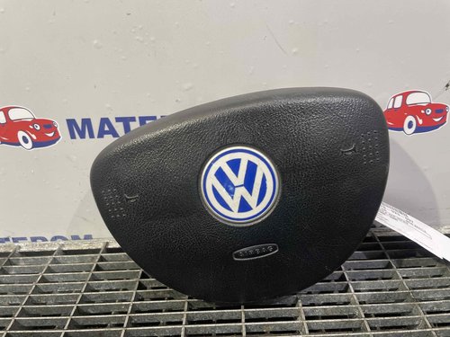 CAPSULA AER VOLAN VW NEW BEETLE - - (1998 2005)