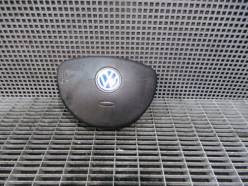 CAPSULA AER VOLAN VW NEW BEETLE - - (1998 2005)
