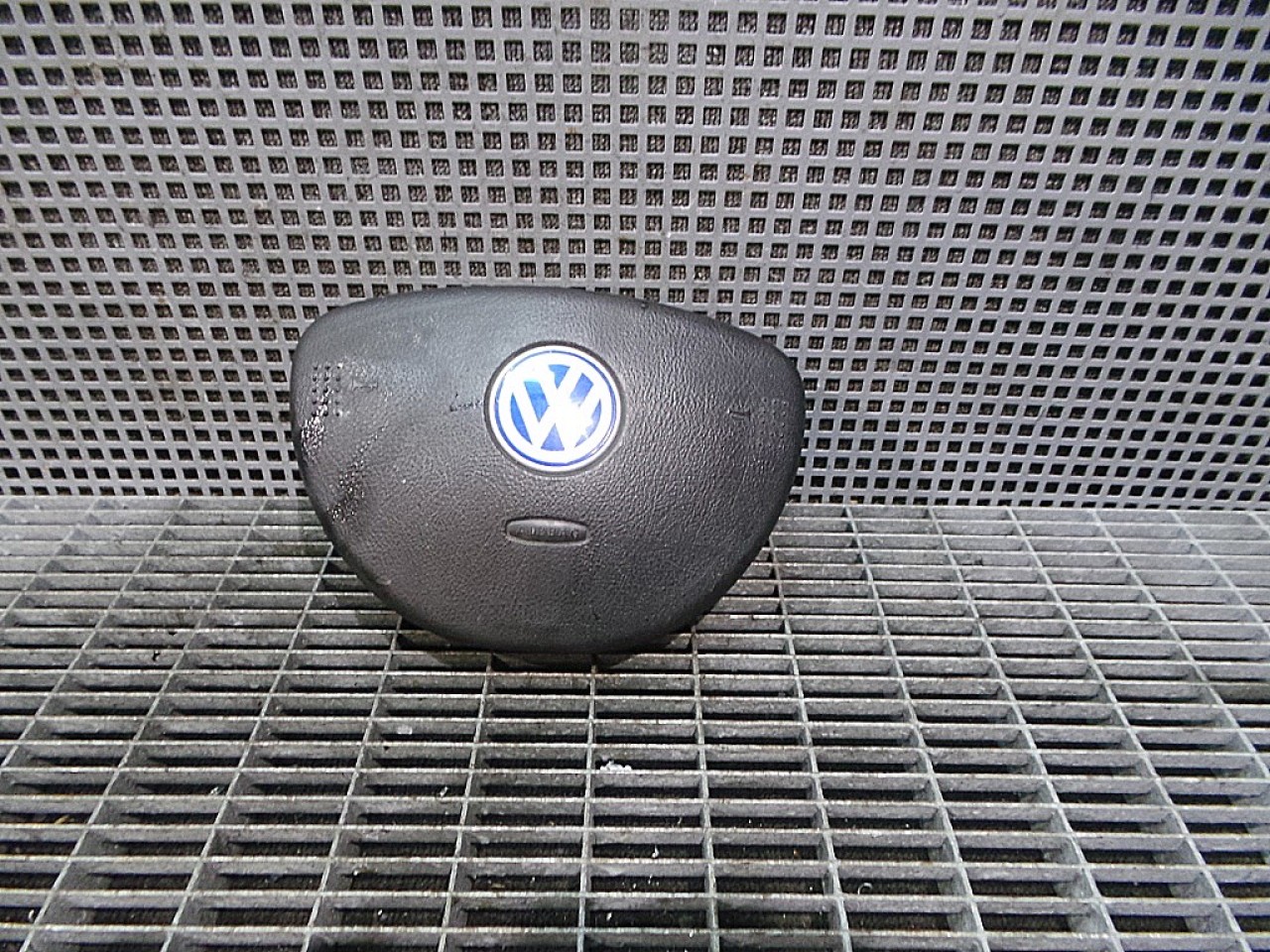 CAPSULA AER VOLAN VW NEW BEETLE NEW BEETLE - - (1998 2005)