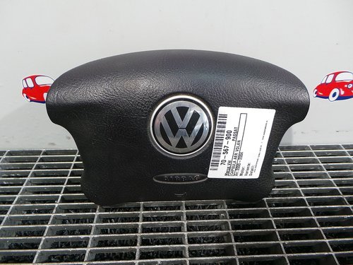 CAPSULA AER VOLAN VW PASSAT - - (2000 2004)